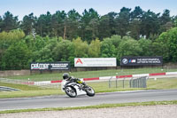 donington-no-limits-trackday;donington-park-photographs;donington-trackday-photographs;no-limits-trackdays;peter-wileman-photography;trackday-digital-images;trackday-photos